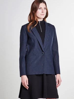 Obrázek produktu Blejzr Ted Baker tmavě modrá