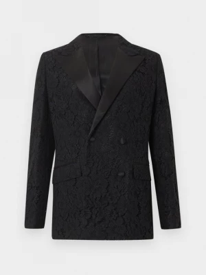Obrázek produktu Blejzr The Kooples černá