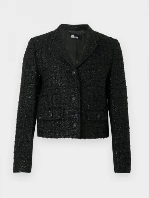 Obrázek produktu Blejzr The Kooples černá