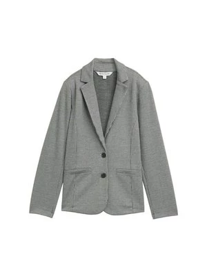 Obrázek produktu Blejzr Tom Tailor