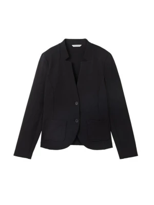 Obrázek produktu Blejzr Tom Tailor černá