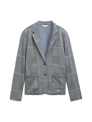 Obrázek produktu Blejzr Tom Tailor modrá