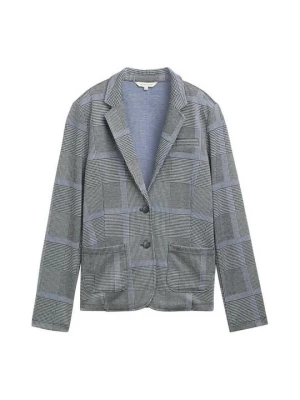 Obrázek produktu Blejzr Tom Tailor modrá