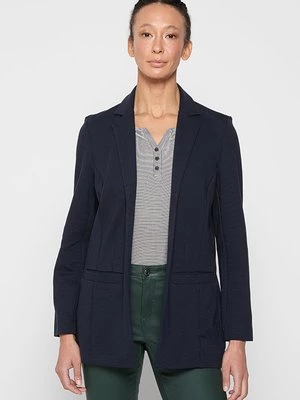 Obrázek produktu Blejzr Tom Tailor tmavě modrá