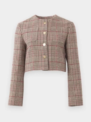 Obrázek produktu Blejzr Tommy Hilfiger