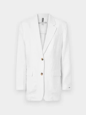 Obrázek produktu Blejzr Tommy Hilfiger
