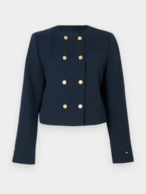 Obrázek produktu Blejzr Tommy Hilfiger
