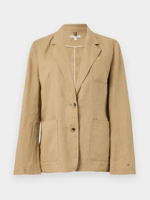 Obrázek produktu Blejzr Tommy Hilfiger