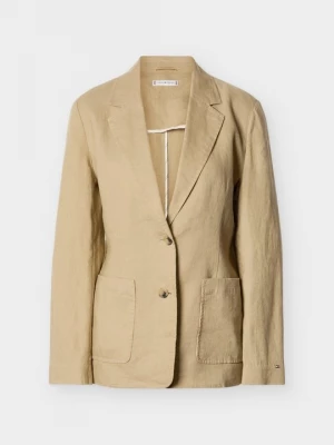 Obrázek produktu Blejzr Tommy Hilfiger béžová