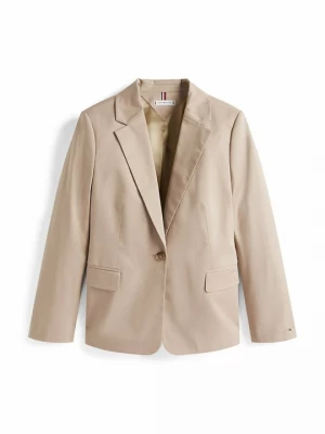 Obrázek produktu Blejzr Tommy Hilfiger béžová