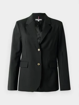 Obrázek produktu Blejzr Tommy Hilfiger černá