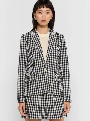 Obrázek produktu Blejzr Tommy Hilfiger černá