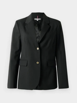 Obrázek produktu Blejzr Tommy Hilfiger černá