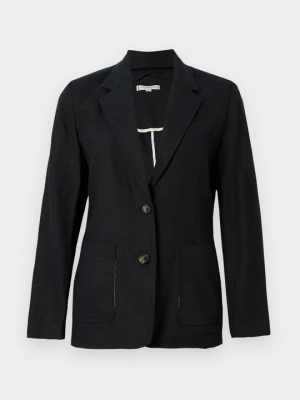 Obrázek produktu Blejzr Tommy Hilfiger černá