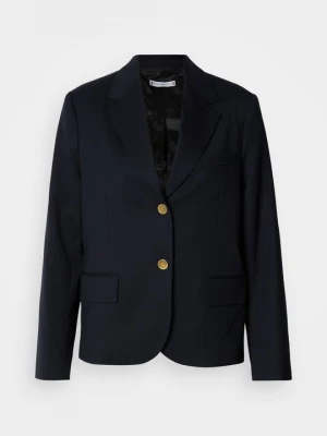 Obrázek produktu Blejzr Tommy Hilfiger tmavě modrá