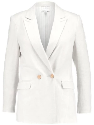 Obrázek produktu Blejzr Topshop
