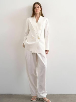 Obrázek produktu Blejzr Topshop béžová