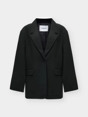 Obrázek produktu Blejzr Topshop černá