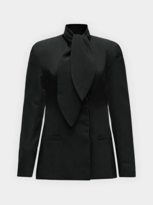 Obrázek produktu Blejzr Topshop černá