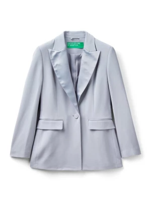 Obrázek produktu Blejzr United Colors Of Benetton