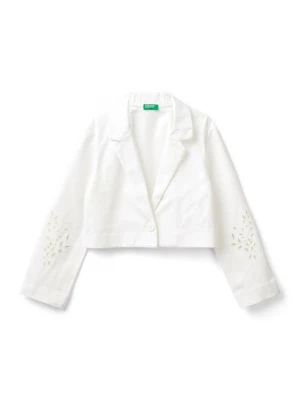 Obrázek produktu Blejzr United Colors Of Benetton