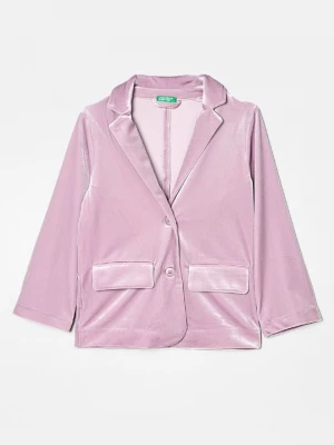 Obrázek produktu Blejzr United Colors Of Benetton