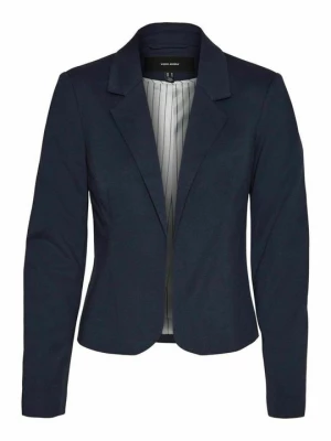 Obrázek produktu Blejzr Vero Moda