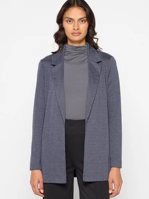 Obrázek produktu Blejzr Vero Moda