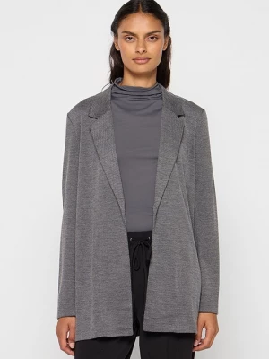 Obrázek produktu Blejzr Vero Moda
