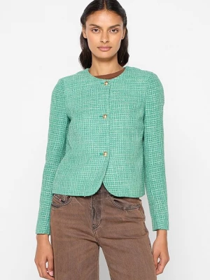 Obrázek produktu Blejzr Vero Moda