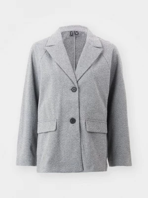 Obrázek produktu Blejzr Vero Moda