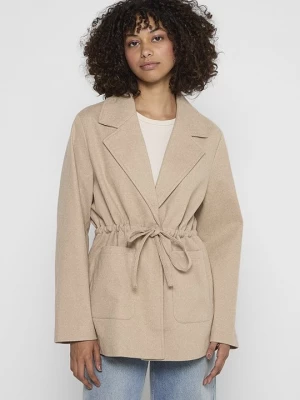 Obrázek produktu Blejzr Vero Moda béžová