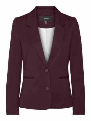 Obrázek produktu Blejzr Vero Moda bordó