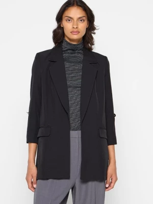 Obrázek produktu Blejzr Vero Moda černá