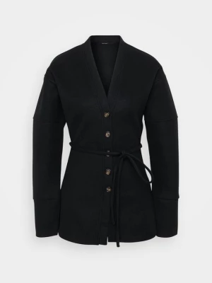 Obrázek produktu Blejzr Vero Moda černá