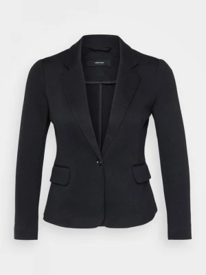 Obrázek produktu Blejzr Vero Moda černá