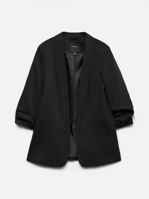 Obrázek produktu Blejzr Vero Moda černá