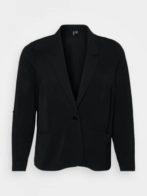 Obrázek produktu Blejzr Vero Moda černá