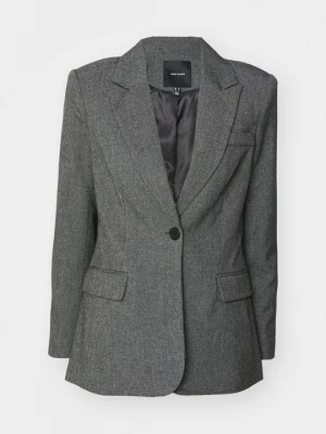 Obrázek produktu Blejzr Vero Moda černá