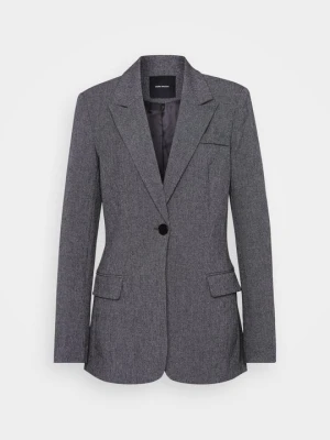 Obrázek produktu Blejzr Vero Moda černá
