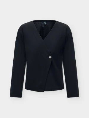 Obrázek produktu Blejzr Vero Moda černá