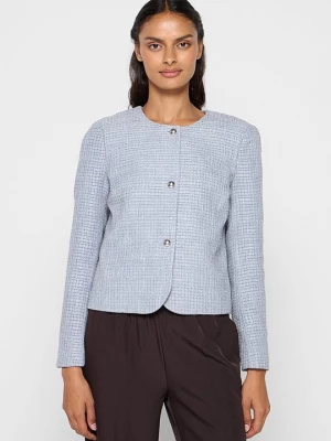Obrázek produktu Blejzr Vero Moda modrá