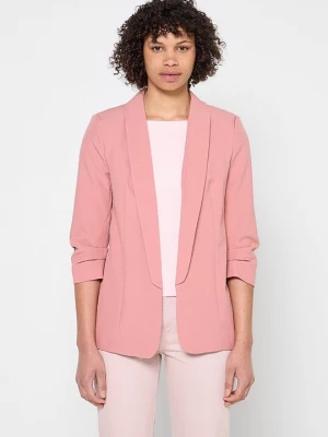 Obrázek produktu Blejzr Vero Moda růžová