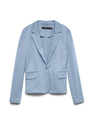 Obrázek produktu Blejzr Vero Moda světle modrá
