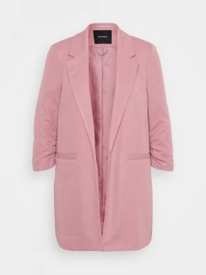 Obrázek produktu Blejzr Vero Moda světle růžová