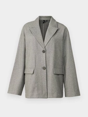 Obrázek produktu Blejzr Vero Moda Tall