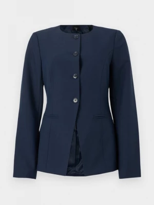Obrázek produktu Blejzr Vero Moda tmavě modrá