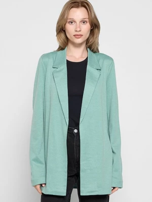 Obrázek produktu Blejzr Vero Moda zelená