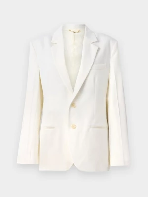 Obrázek produktu Blejzr Victoria Beckham
