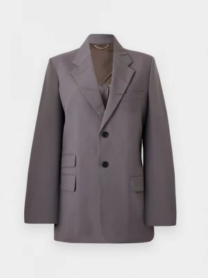 Obrázek produktu Blejzr Victoria Beckham
